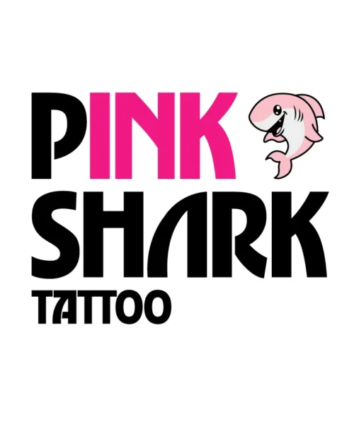 Tatuajes en Valdemoro - Pink Shark Tattoo Tatuajes en Valdemoro