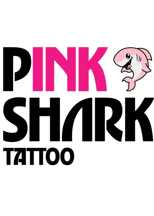 Tatuajes en Valdemoro