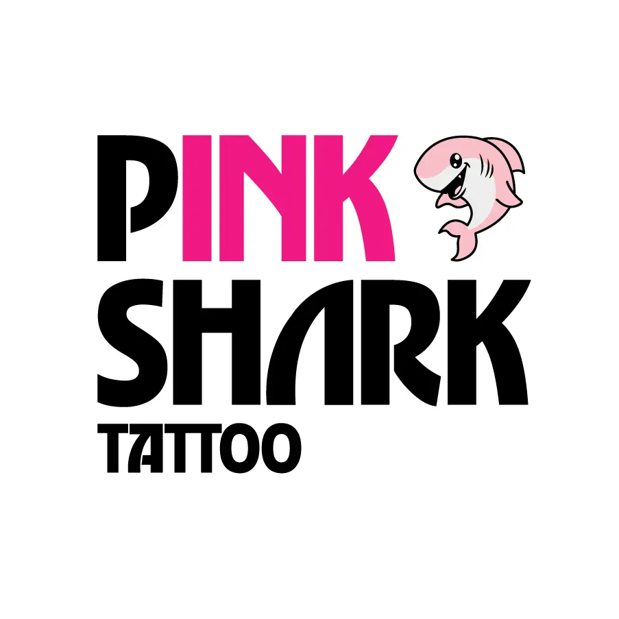 Tatuajes en Valdemoro