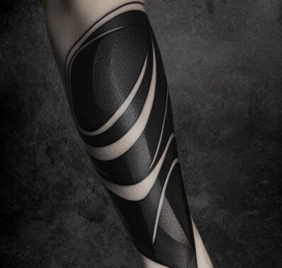 Blackwork5