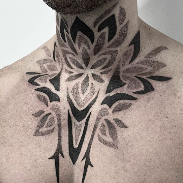 Dotwork-Tattoo-style-No-Regrets-Studios-2-qvxkhnv4nfdldwkfizclj3lciis9lt6q57dw3br2pc Dotwork-Tattoo-style-No-Regrets-Studios-2-qvxkhnv4nfdldwkfizclj3lciis9lt6q57dw3br2pc