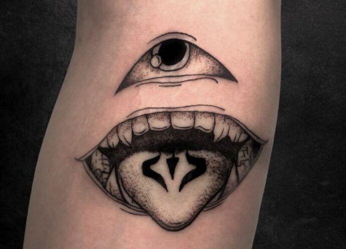 Tatuajes Anime Madrid-007