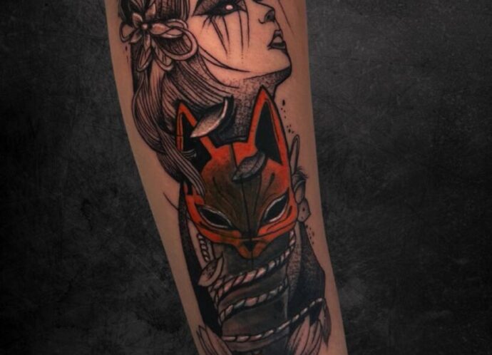 Tatuajes Anime Madrid-013