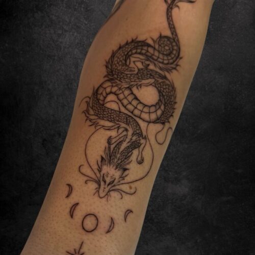 Tatuajes Anime Madrid-014