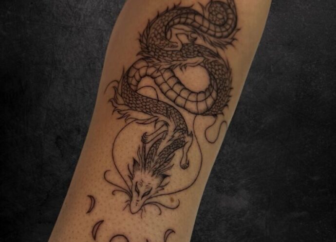 Tatuajes Anime Madrid-014