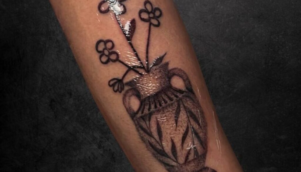 Tatuajes Anime Madrid-015