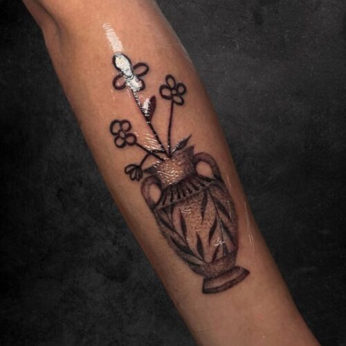 Tatuajes Anime Madrid-015