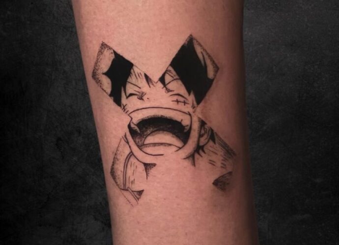 Tatuajes Anime Madrid-018