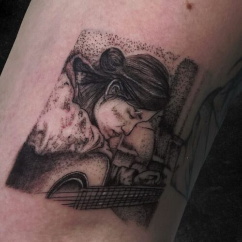 Tatuajes Anime Madrid-020