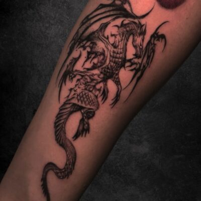 Tatuajes Anime Madrid-022