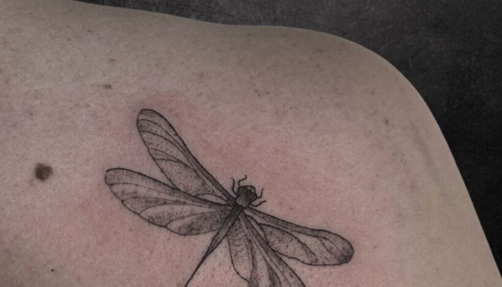 Tatuajes Blackwork Madrid-003