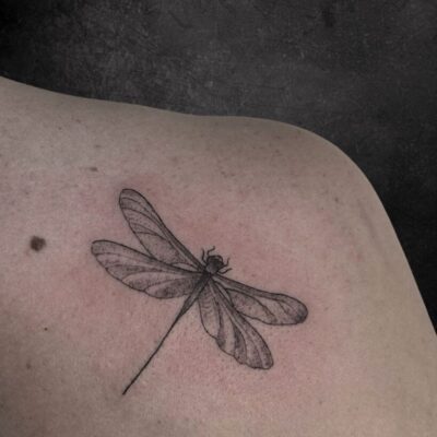 Tatuajes Blackwork Madrid-003