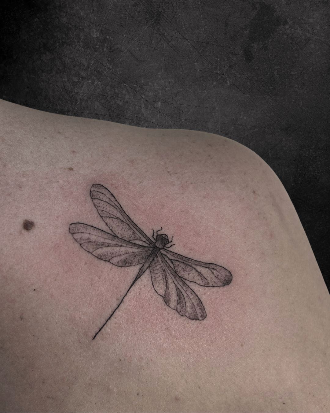 Tatuajes Blackwork Madrid-003 Tatuajes Blackwork Madrid-003
