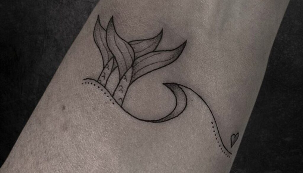 Tatuajes Blackwork Madrid-006