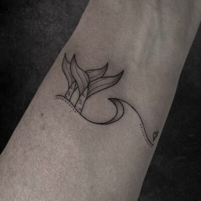 Tatuajes Blackwork Madrid-006