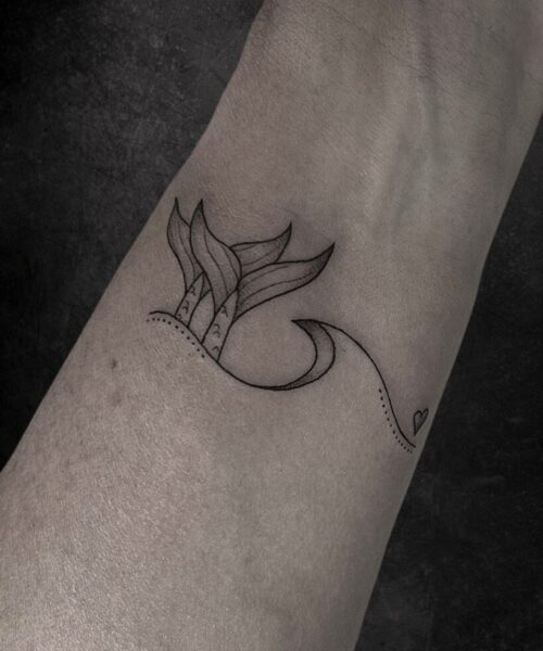 Tatuajes Blackwork Madrid-006 Tatuajes Blackwork Madrid-006