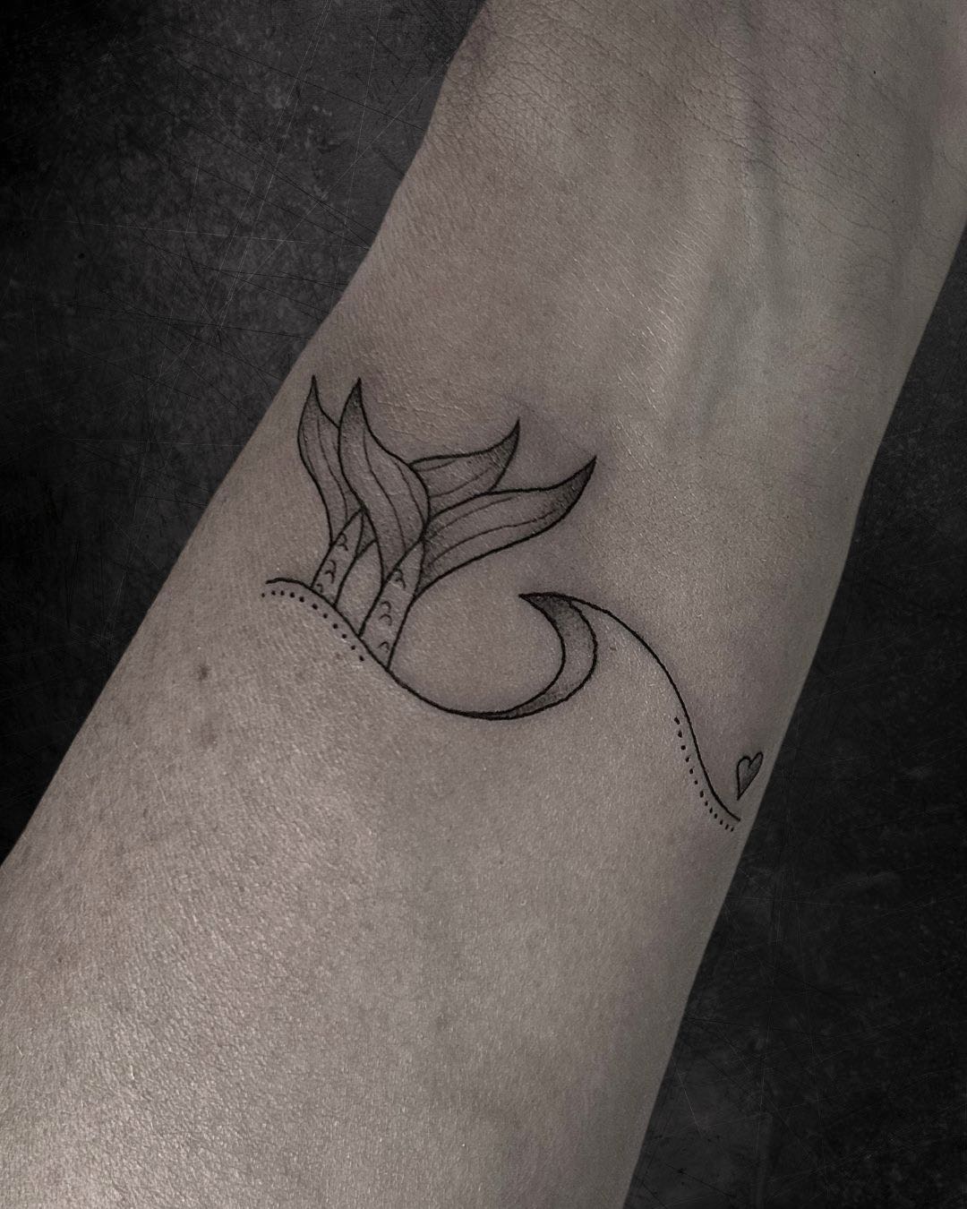 Tatuajes Blackwork Madrid-006 Tatuajes Blackwork Madrid-006
