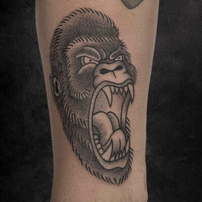 Tatuajes Blackwork Madrid-008
