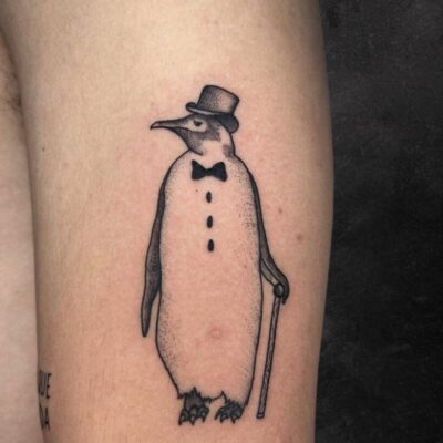 Tatuajes Blackwork Madrid-009