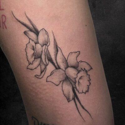 Tatuajes Blackwork Madrid-010