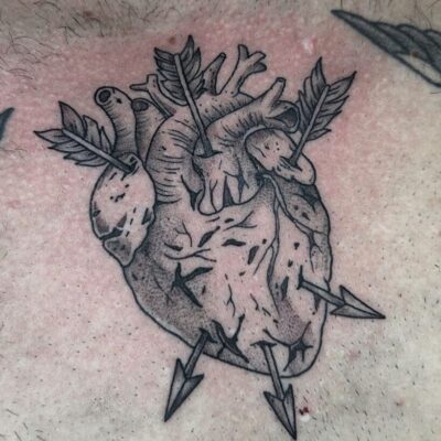 Tatuajes Blackwork Madrid-011