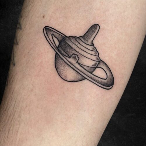 Tatuajes Blackwork Madrid-012 Tatuajes Blackwork Madrid-012