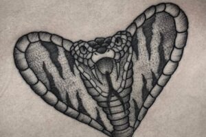 Tatuajes Blackwork Madrid-013
