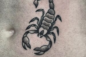 Tatuajes Blackwork Madrid-015