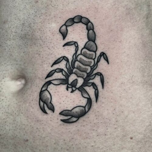Tatuajes Blackwork Madrid-015 Tatuajes Blackwork Madrid-015
