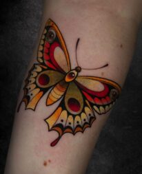 Tatuajes Neotradicional Madrid-006