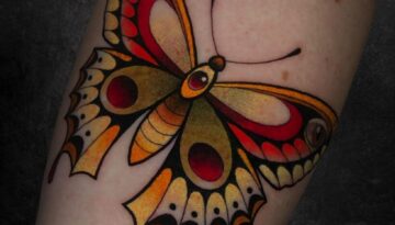 Tatuajes Neotradicional Madrid-006