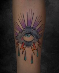Tatuajes Neotradicional Madrid-008