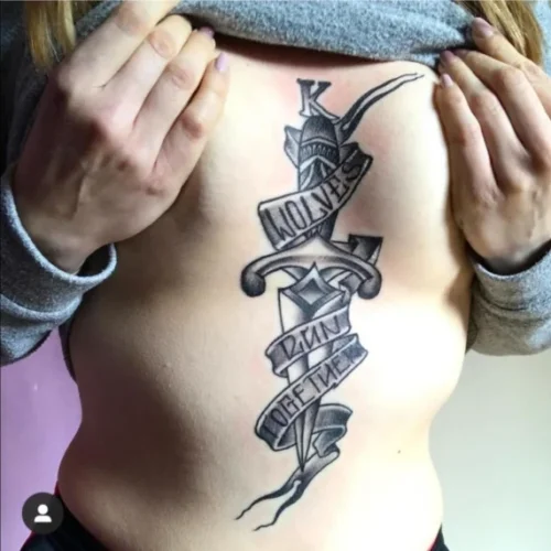 metal tattoo1