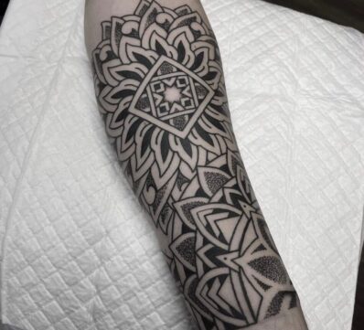 tatuaje mandala3