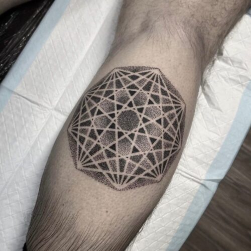 tatuaje mandala4