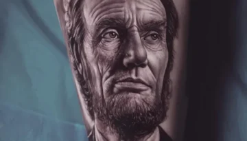 tatuajes realismo