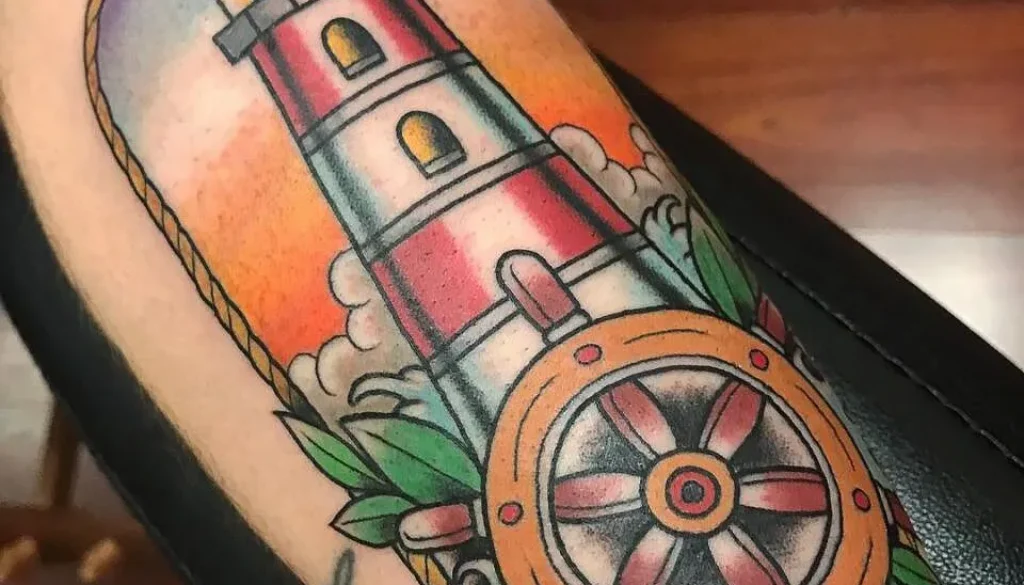 traditional tattoo2