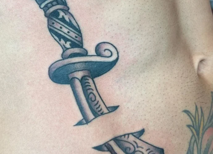 traditional tattoo3