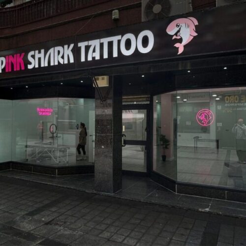 Tattoo-Studio-Valdemoro