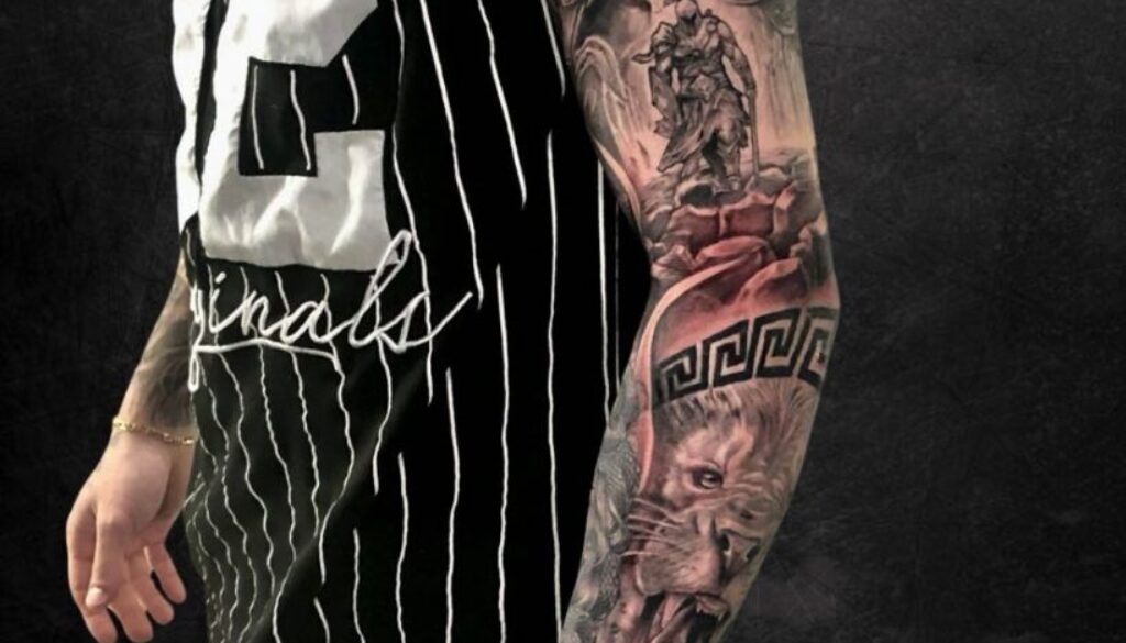 Tatuajes realistas madrid-013