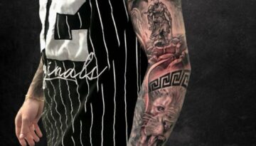 Tatuajes realistas madrid-013