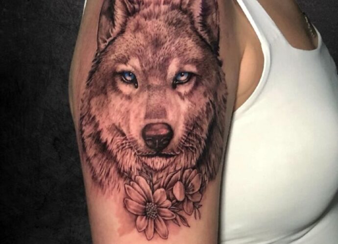 Tatuajes realistas madrid-017