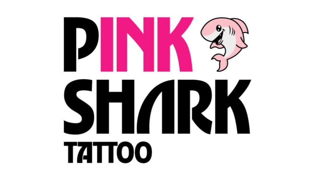 Tatuajes Valdemoro