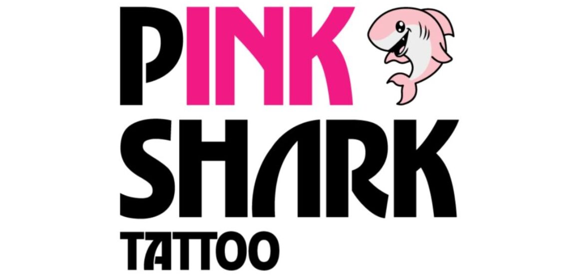 Destacada home Estudio de Tatuajes en Valdemoro