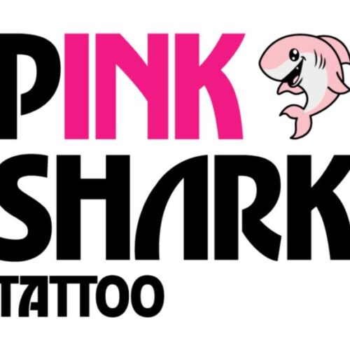 Tatuajes Valdemoro