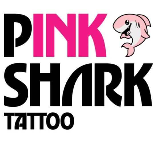 Destacada home Tatuajes Valdemoro