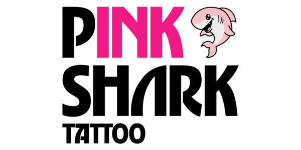 Tatuajes Valdemoro