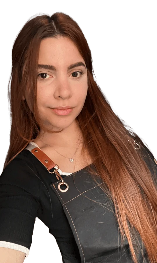 tatuadora valdemoro