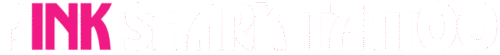 Diseño sin título (9)