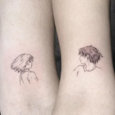 yeli-fine-line